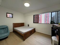Blk 182 Bukit Batok West Avenue 8 (Bukit Batok), HDB 4 Rooms #527577151